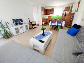 Гостиница Apartments and Rooms Minex  Требинье